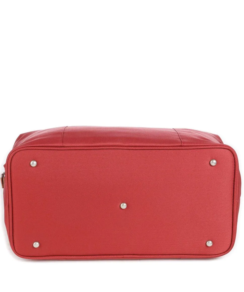 Etretat Weekender rot 55 cm
