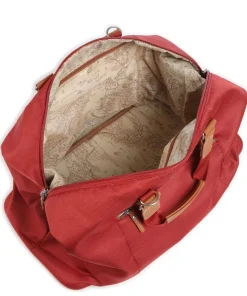 Etretat Weekender rot 55 cm