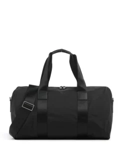 Everyday Weekender schwarz 50 cm