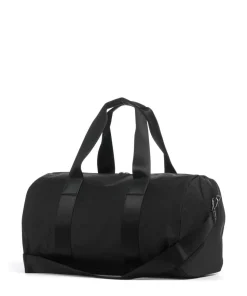 Everyday Weekender schwarz 50 cm