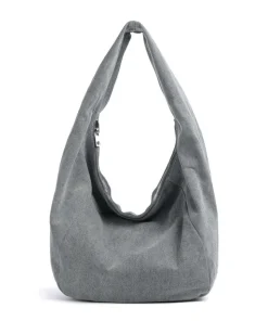 Farrah Denim L Beuteltasche Baumwolle jeans