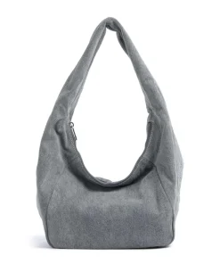 Farrah Denim M Beuteltasche Baumwolle jeans