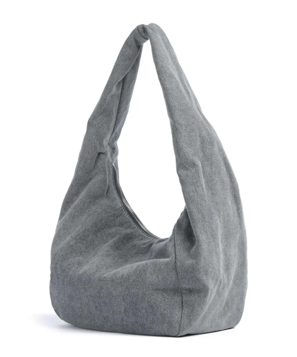 Farrah Denim M Beuteltasche Baumwolle jeans