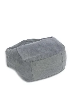 Farrah Denim M Beuteltasche Baumwolle jeans