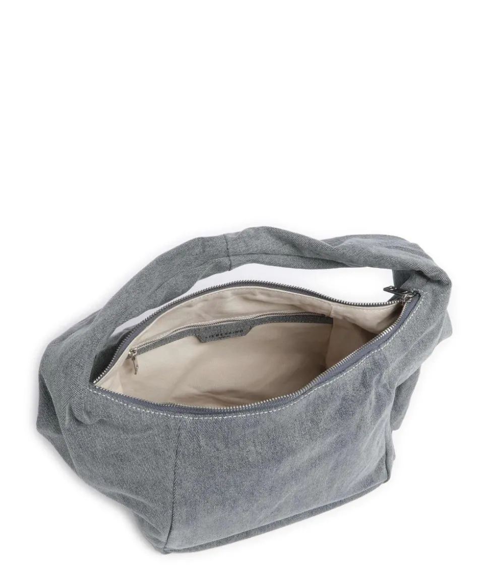 Farrah Denim M Beuteltasche Baumwolle jeans