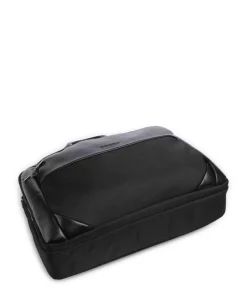 Finix Aktentasche 13″ Polyester schwarz