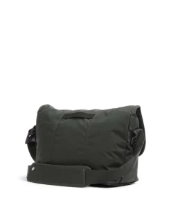 Flight Classic M Aktentasche 13″ Polyester olivgrün