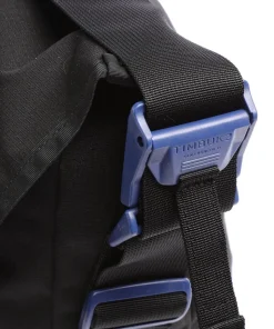 Flight Classic M Aktentasche 13″ Polyester schwarz