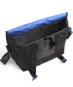 Flight Classic M Aktentasche 13″ Polyester schwarz