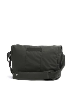 Flight Classic S Aktentasche 13″ Polyester dunkelgrün