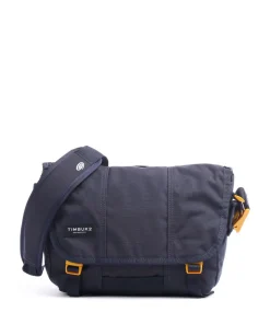 Flight Classic XS Kuriertasche Polyester dunkelblau