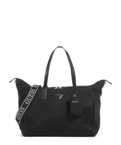 Follie Weekender schwarz 40 cm