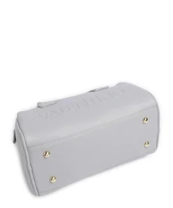 Foxy Re Handtasche Lederimitat hellblau