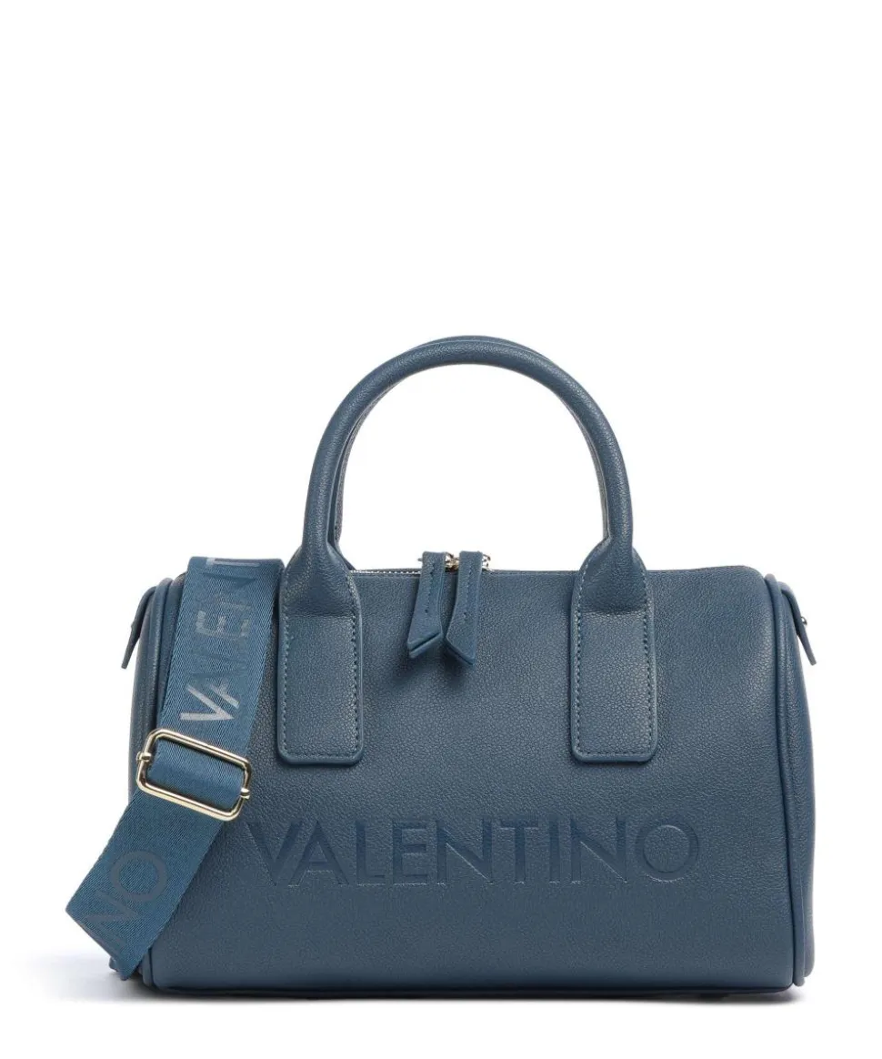 Foxy Re Handtasche Lederimitat jeans