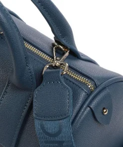 Foxy Re Handtasche Lederimitat jeans