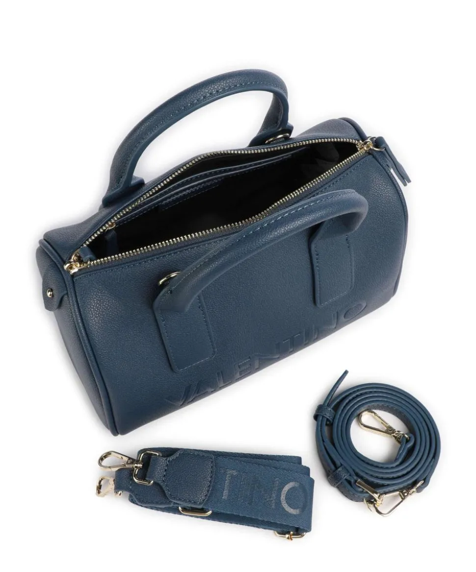 Foxy Re Handtasche Lederimitat jeans