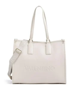 Foxy Re Shopper 14″ Lederimitat elfenbein