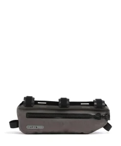 Frame Pack Toptube 3 Rahmentasche Nylon taupe