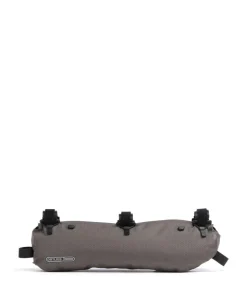 Frame Pack Toptube RC 4 Rahmentasche Nylon taupe