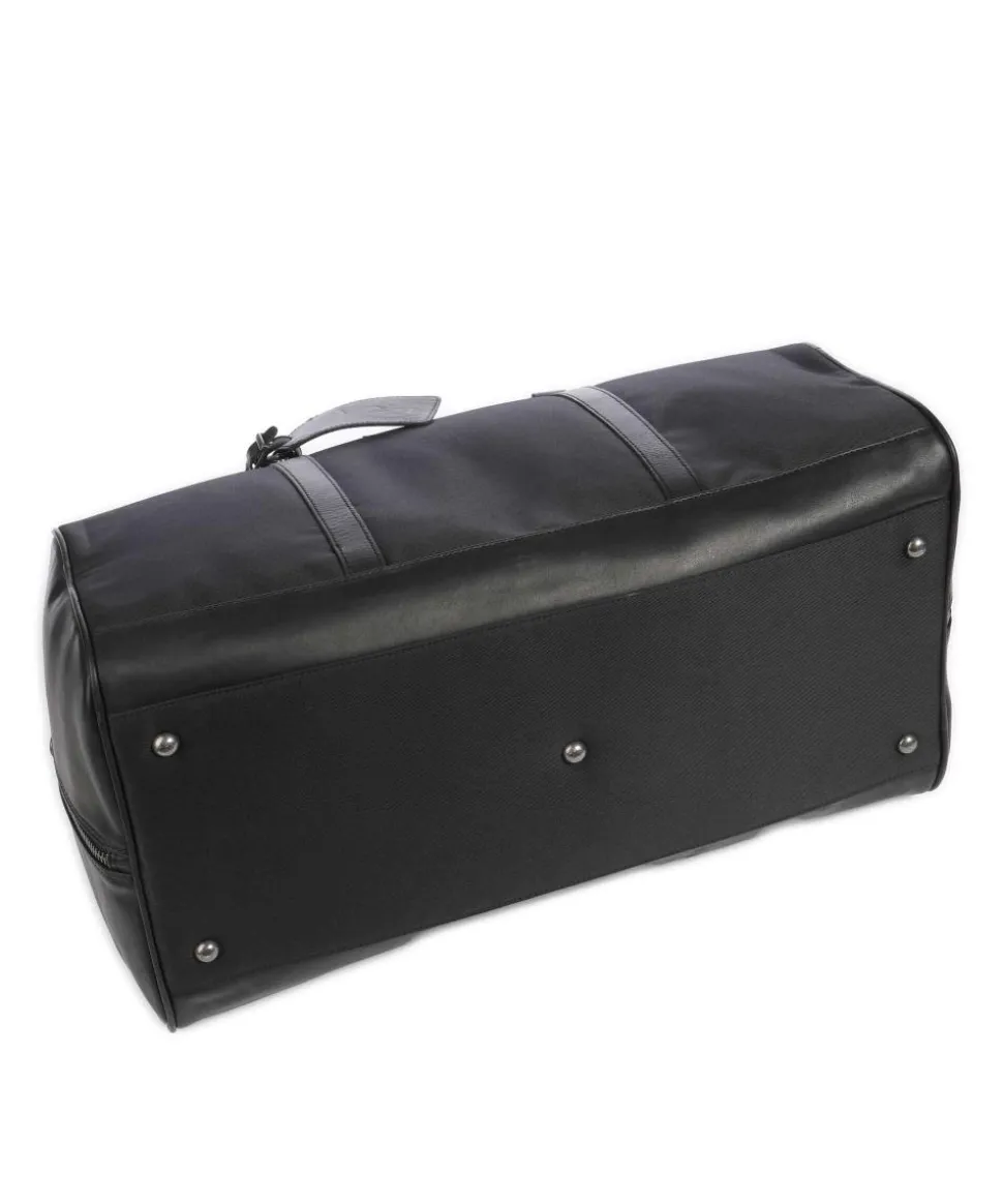 Fusion Tornio Weekender schwarz 52 cm