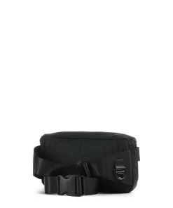 Gabriel Gürteltasche Polyamide schwarz