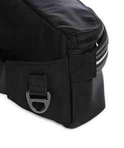 Gabriel Gürteltasche Polyamide schwarz