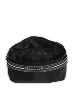 Gabriel Gürteltasche Polyamide schwarz