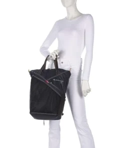 Gand 23L Rucksack-Tasche Polyamide rosa