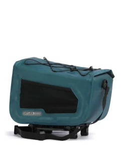 Gepäcktasche Nylon petrol