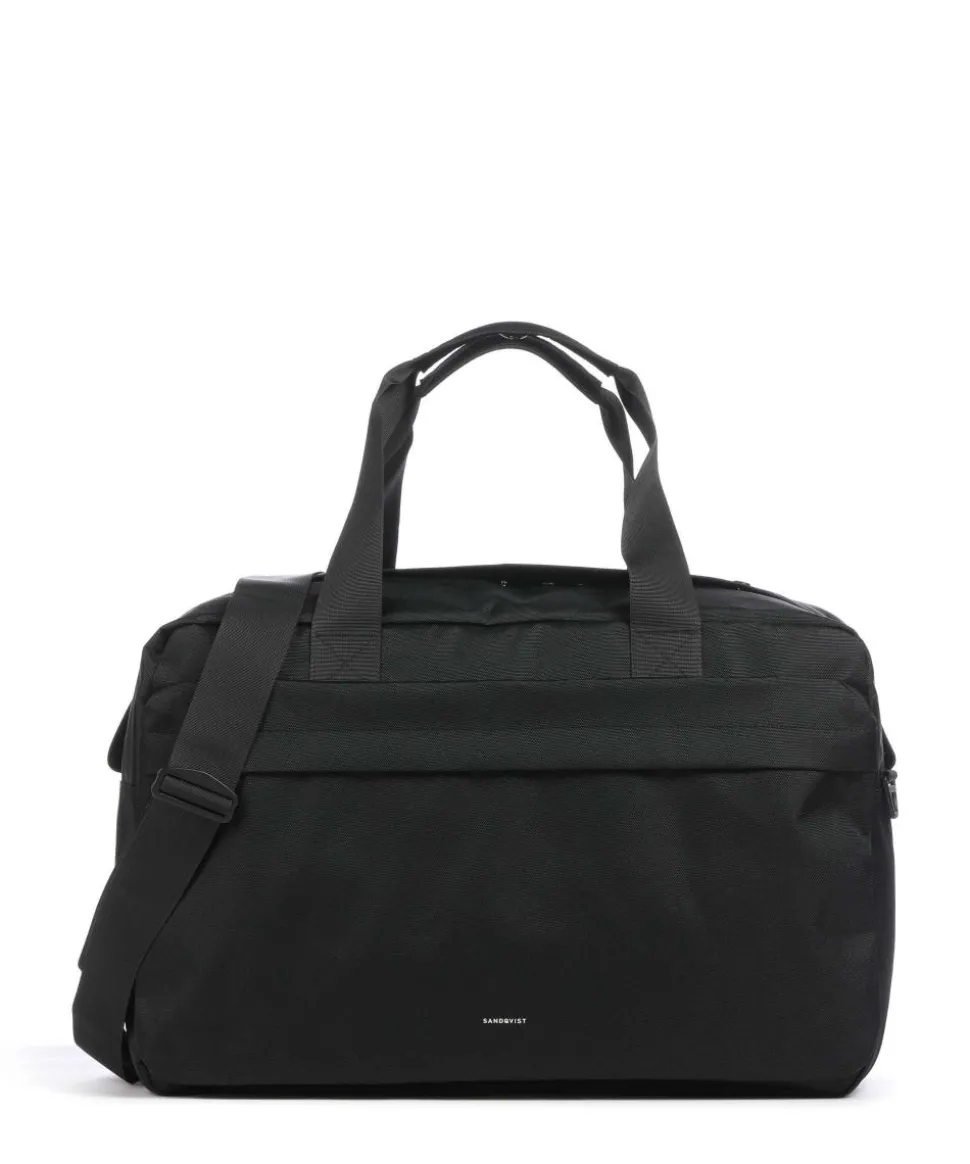 Go L Weekender schwarz 52 cm