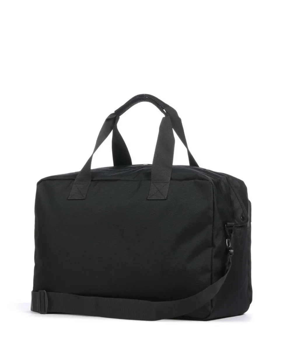Go L Weekender schwarz 52 cm