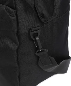 Go L Weekender schwarz 52 cm