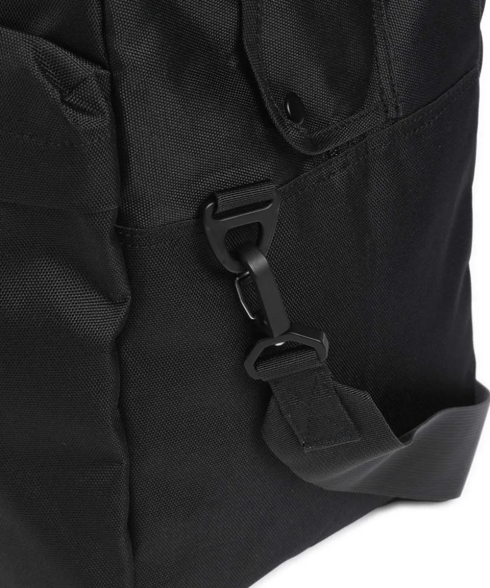 Go L Weekender schwarz 52 cm