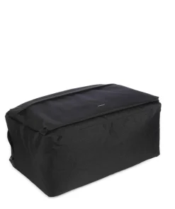 Go L Weekender schwarz 52 cm