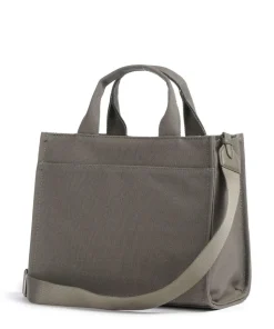 Hadlee Handtasche Canvas khaki