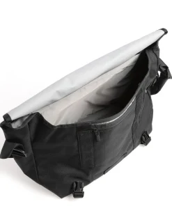 Heritage Classic L Aktentasche 16″ Cordura® Canvas schwarz