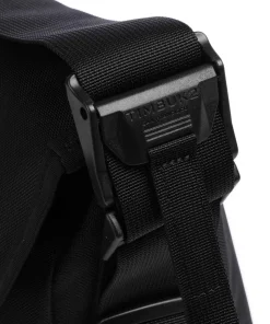 Heritage Classic M Kuriertasche 15″ Cordura® Canvas mehrfarbig