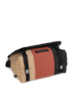 Heritage Classic M Kuriertasche 15″ Cordura® Canvas mehrfarbig