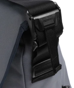 Heritage Classic M Kuriertasche 15″ Cordura® Canvas mehrfarbig