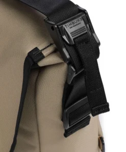 Heritage Classic S Kuriertasche 13″ Cordura® Canvas mehrfarbig