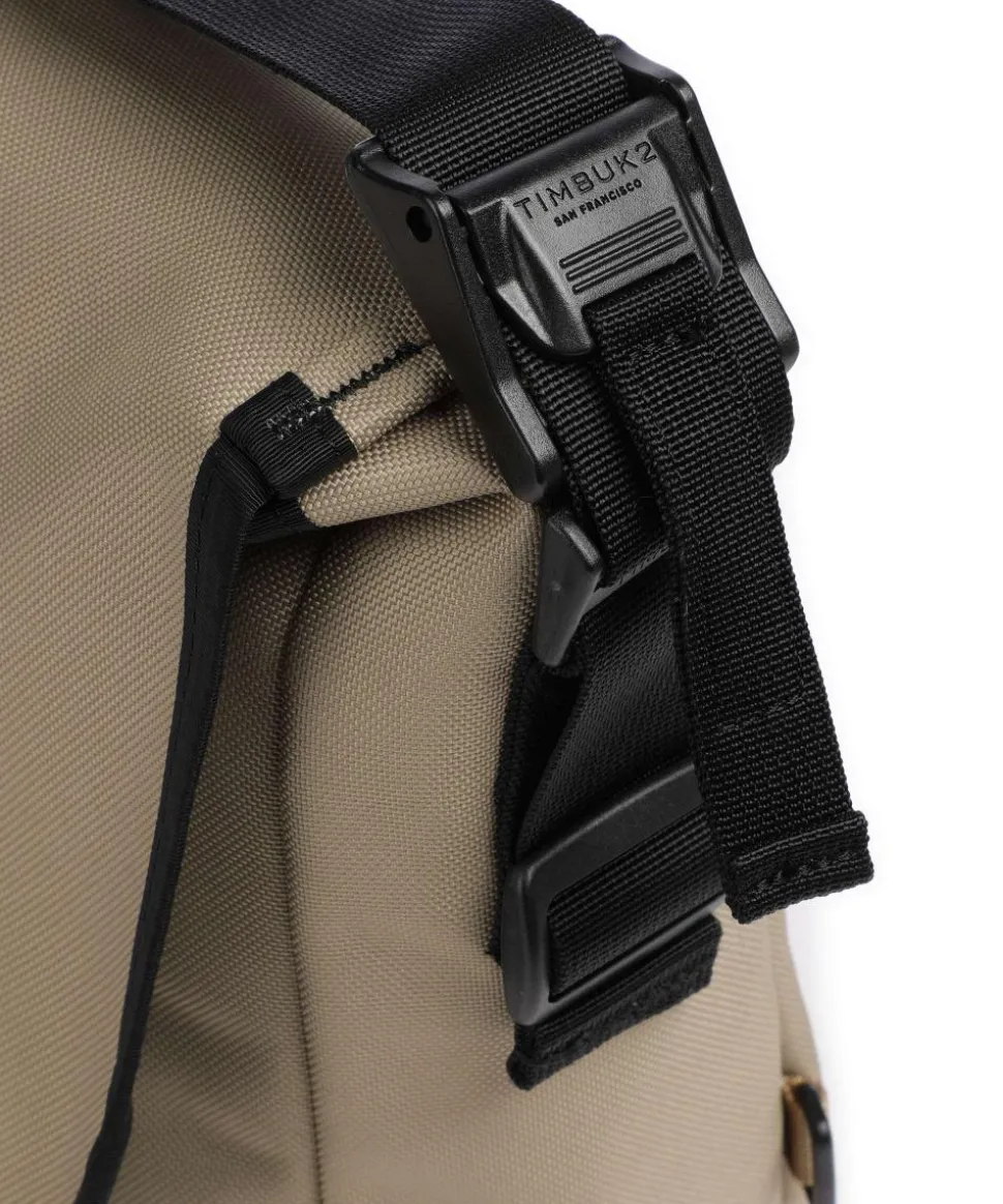 Heritage Classic S Kuriertasche 13″ Cordura® Canvas mehrfarbig