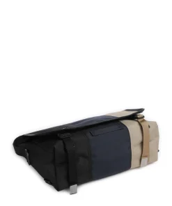 Heritage Classic S Kuriertasche 13″ Cordura® Canvas mehrfarbig