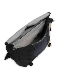 Heritage Classic S Kuriertasche 13″ Cordura® Canvas mehrfarbig