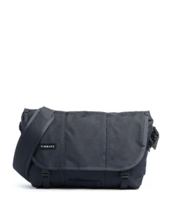 Heritage Classic S Kuriertasche 13″ Cordura® Canvas navy