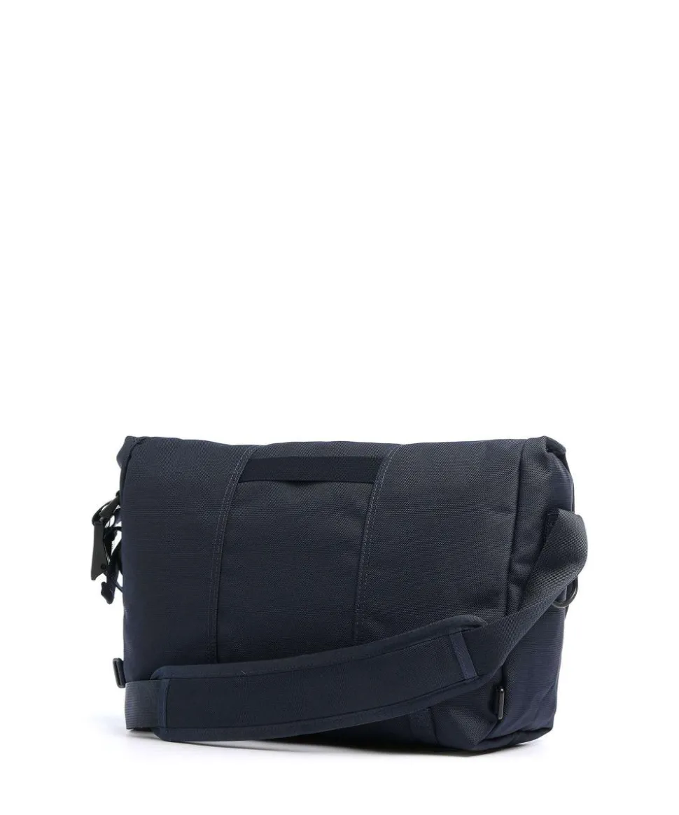 Heritage Classic S Kuriertasche 13″ Cordura® Canvas navy