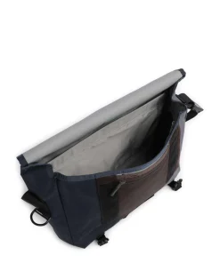 Heritage Classic S Kuriertasche 13″ Cordura® Canvas mehrfarbig