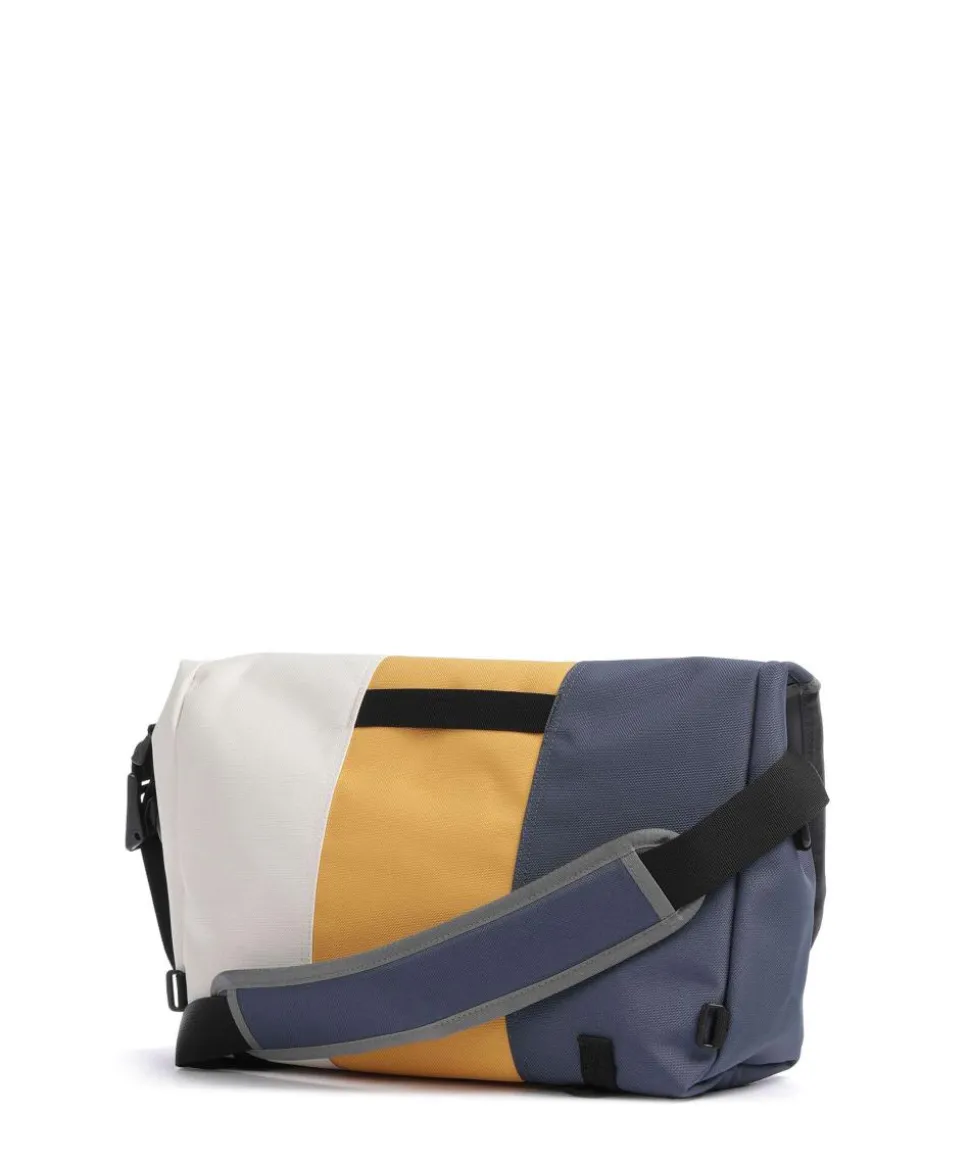 Heritage Classic S Kuriertasche 13″ Cordura® Canvas mehrfarbig