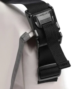 Heritage Classic S Kuriertasche 13″ Cordura® Canvas mehrfarbig