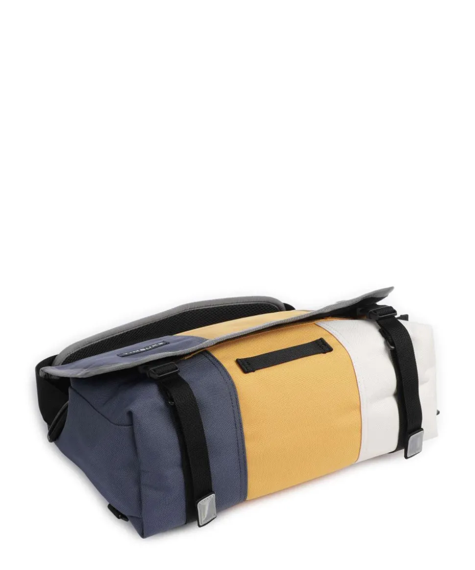 Heritage Classic S Kuriertasche 13″ Cordura® Canvas mehrfarbig