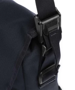 Heritage Classic S Kuriertasche 13″ Cordura® Canvas navy